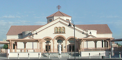 Church Img